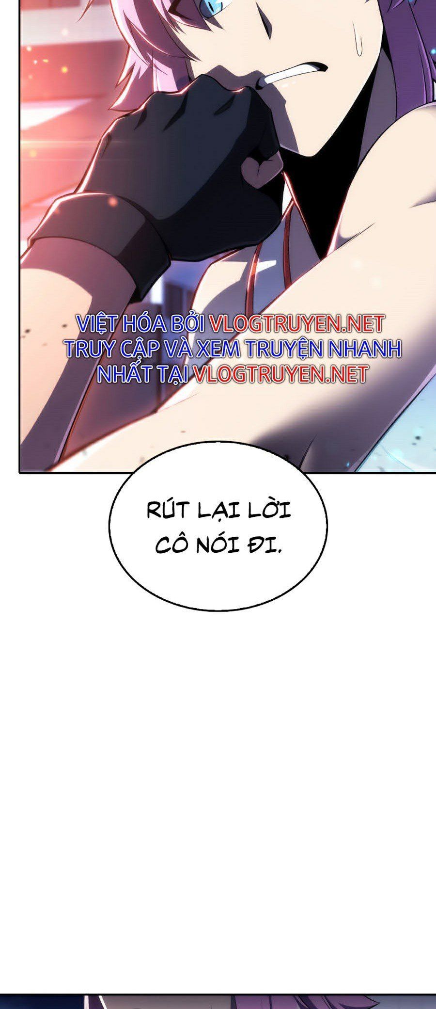 đọc truyện Kẻ Thách Đấu Chương 8 ảnh 85 tại Thiên Thai Truyện