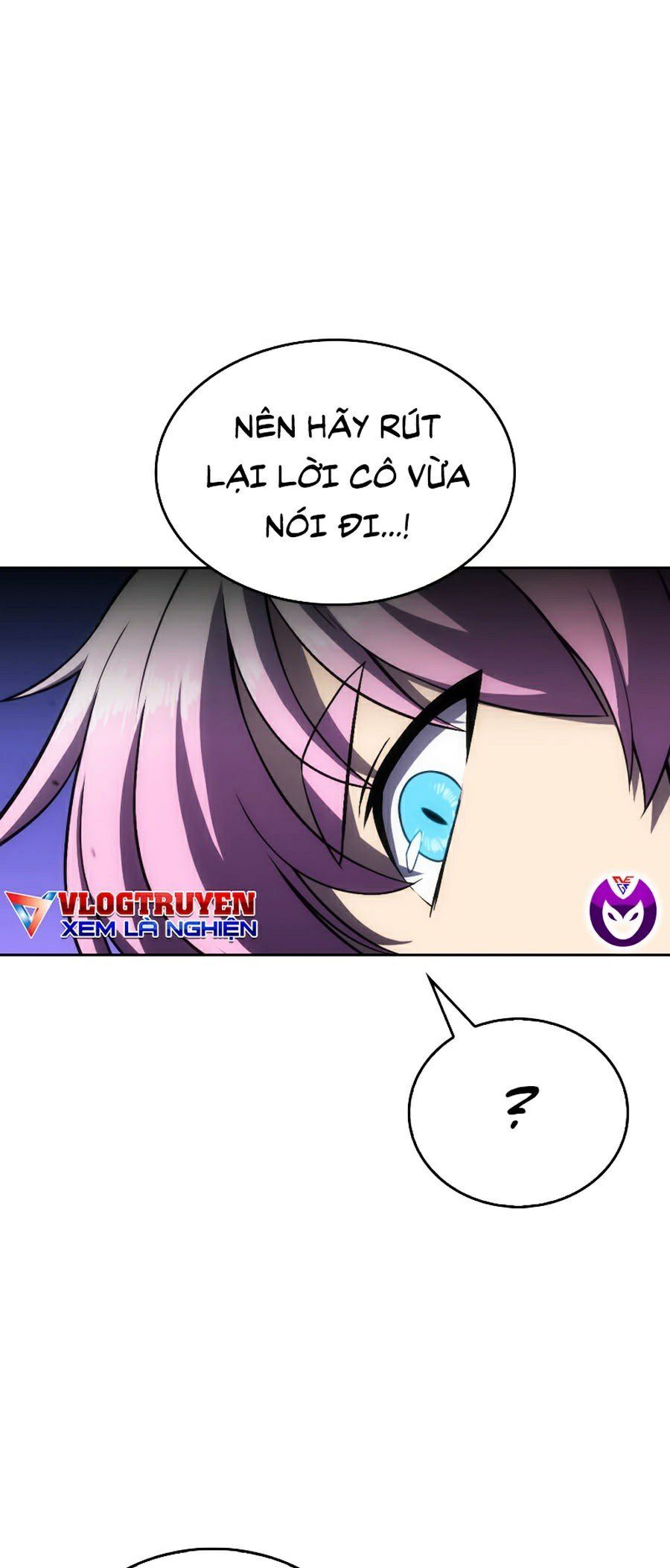 đọc truyện Kẻ Thách Đấu Chương 8 ảnh 87 tại Thiên Thai Truyện