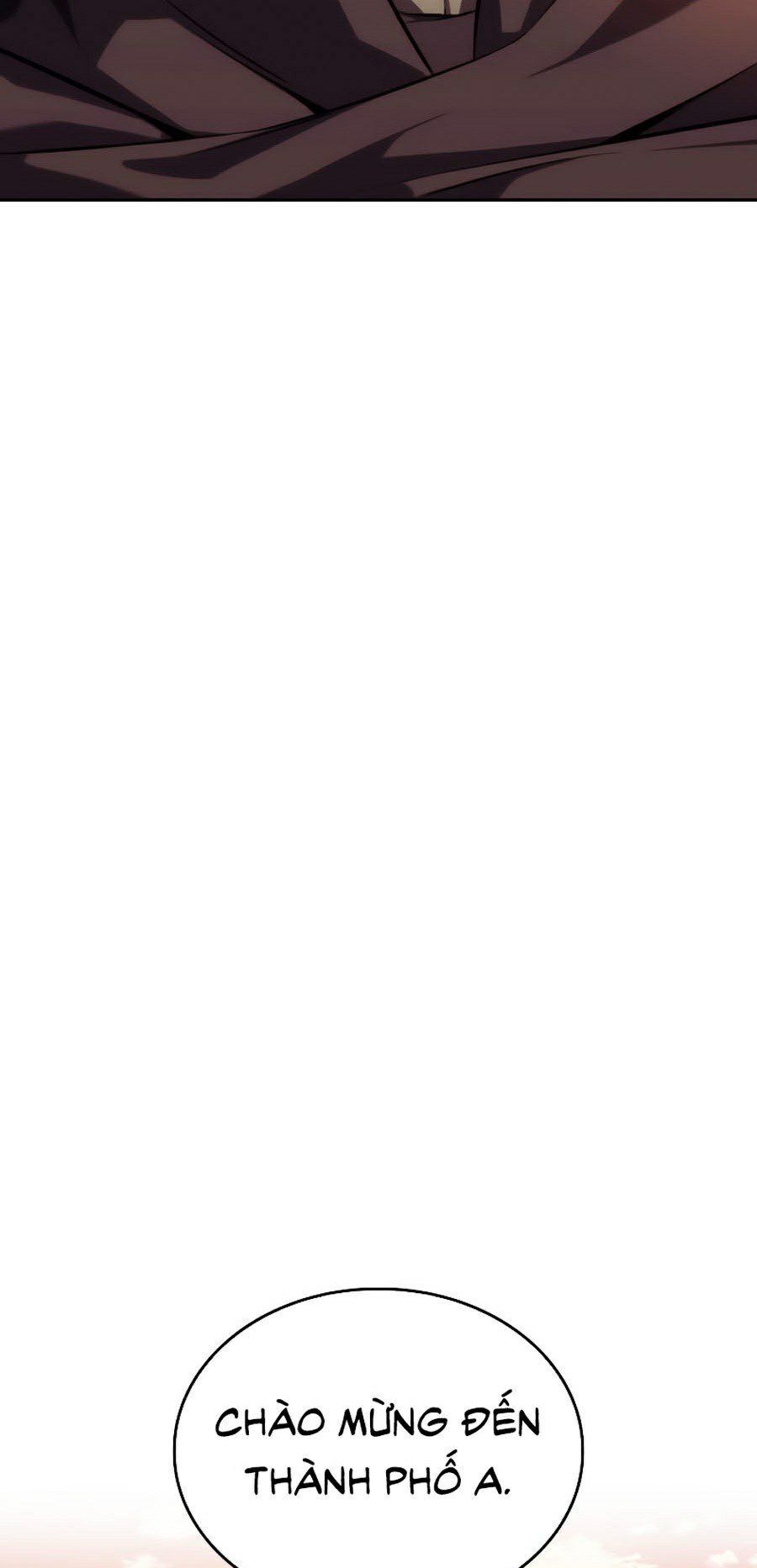 đọc truyện Kẻ Thách Đấu Chương 8 ảnh 11 tại Thiên Thai Truyện