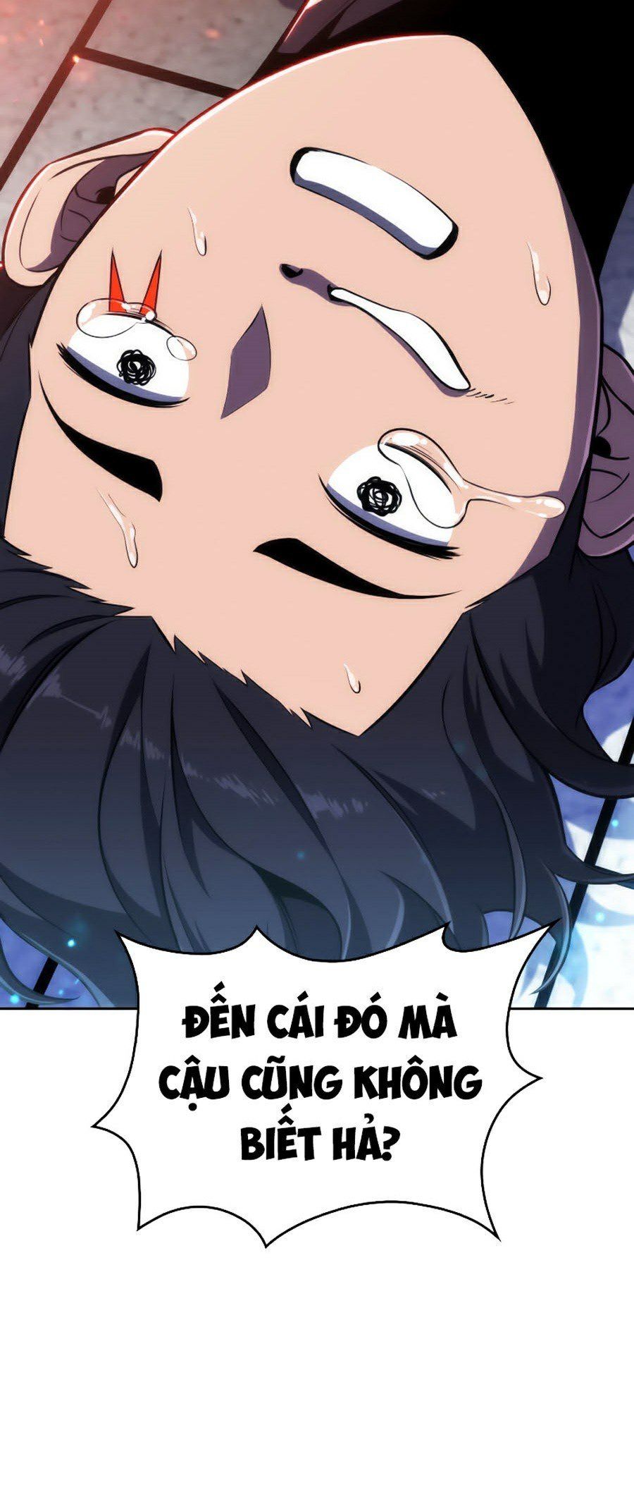 đọc truyện Kẻ Thách Đấu Chương 8 ảnh 93 tại Thiên Thai Truyện