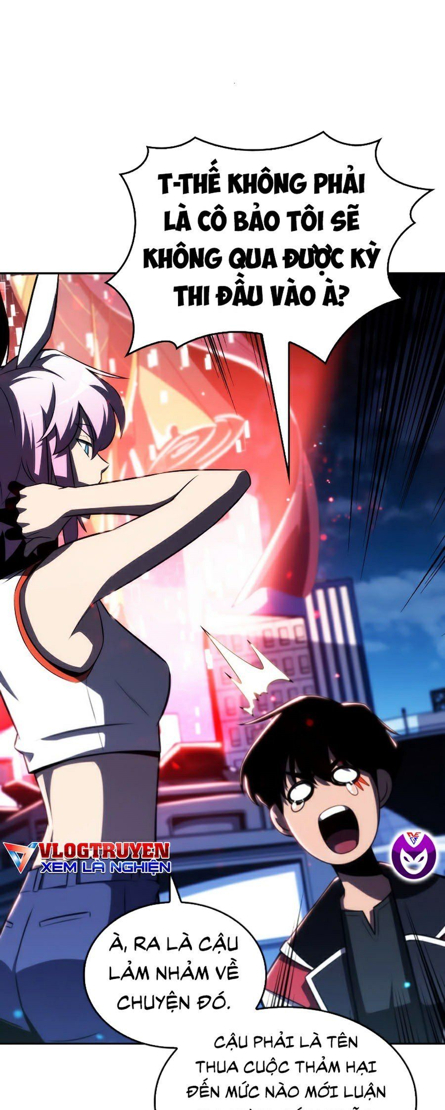 đọc truyện Kẻ Thách Đấu Chương 8 ảnh 94 tại Thiên Thai Truyện