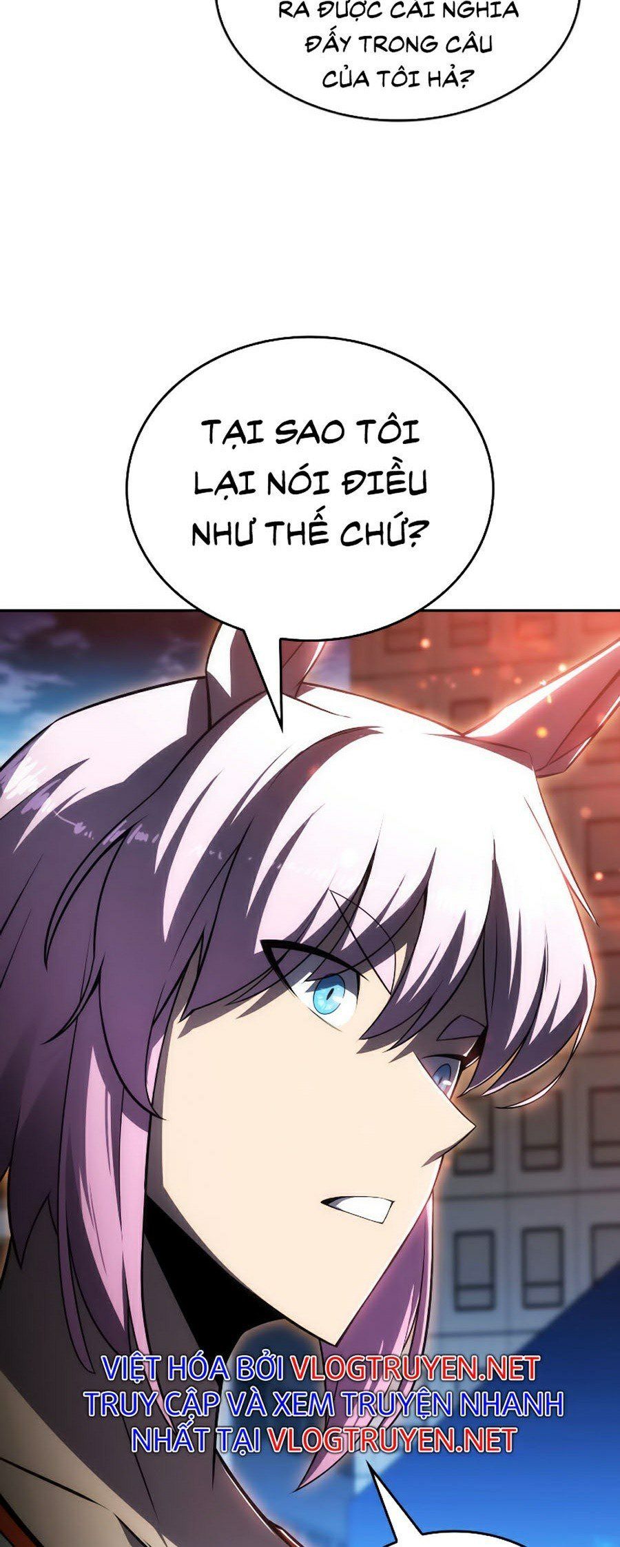 đọc truyện Kẻ Thách Đấu Chương 8 ảnh 95 tại Thiên Thai Truyện