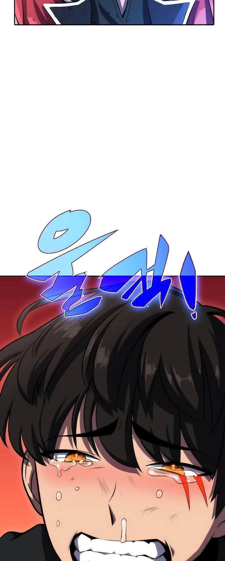 đọc truyện Kẻ Thách Đấu Chương 8 ảnh 97 tại Thiên Thai Truyện