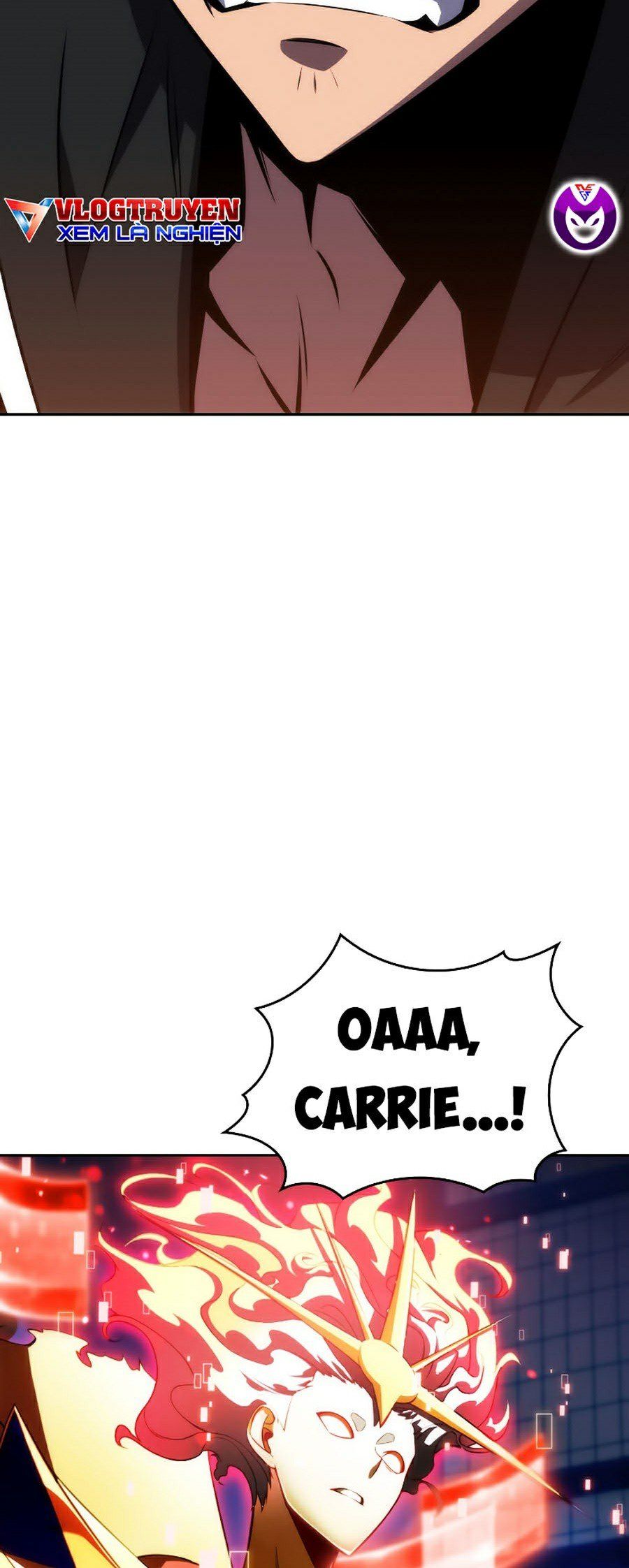 đọc truyện Kẻ Thách Đấu Chương 8 ảnh 98 tại Thiên Thai Truyện