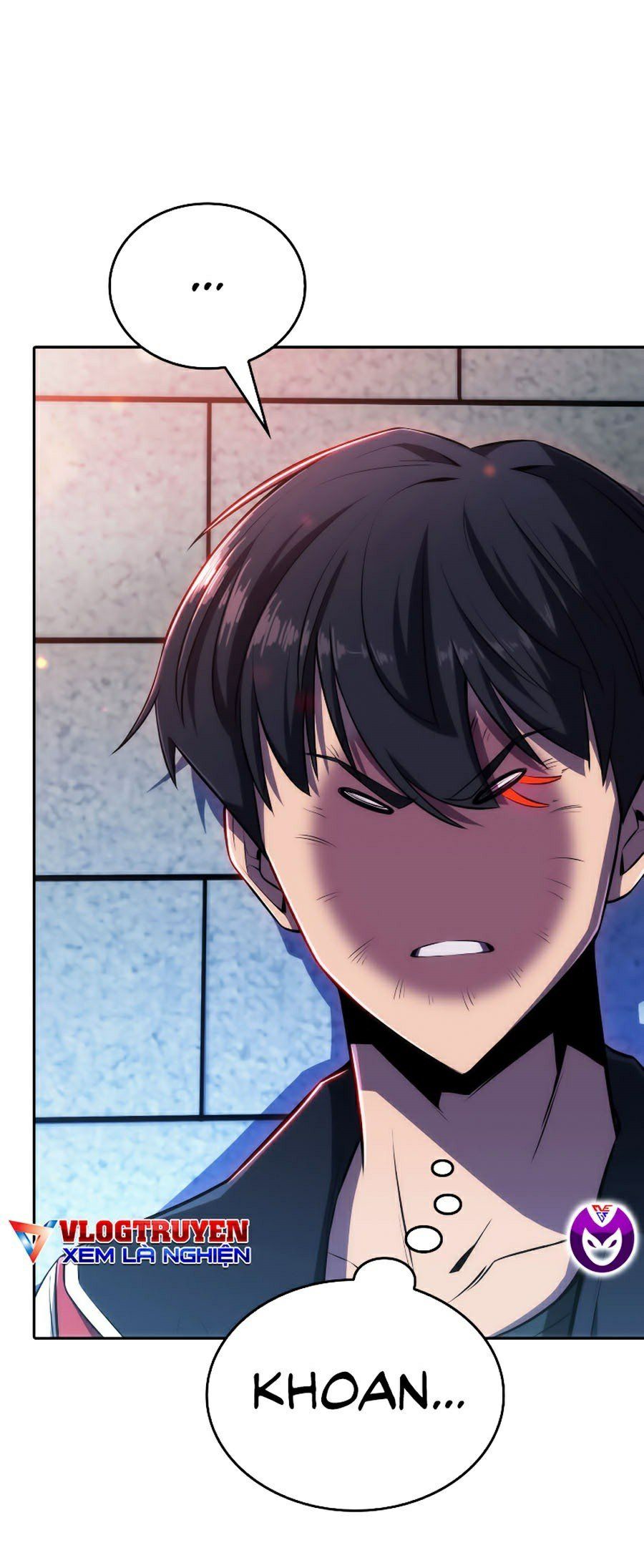 đọc truyện Kẻ Thách Đấu Chương 8 ảnh 101 tại Thiên Thai Truyện