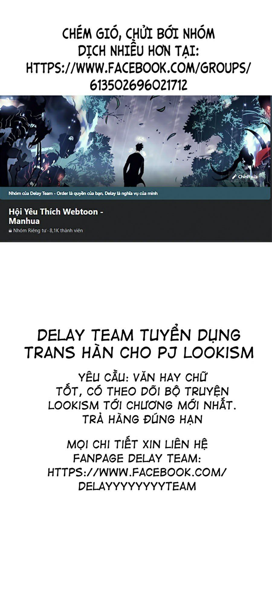 đọc truyện Kẻ Thách Đấu Chương 9 ảnh 3 tại Thiên Thai Truyện