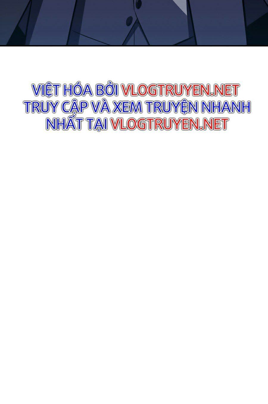 đọc truyện Kẻ Thách Đấu Chương 9 ảnh 102 tại Thiên Thai Truyện