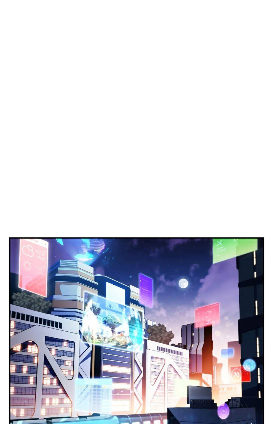 đọc truyện Kẻ Thách Đấu Chương 9 ảnh 103 tại Thiên Thai Truyện