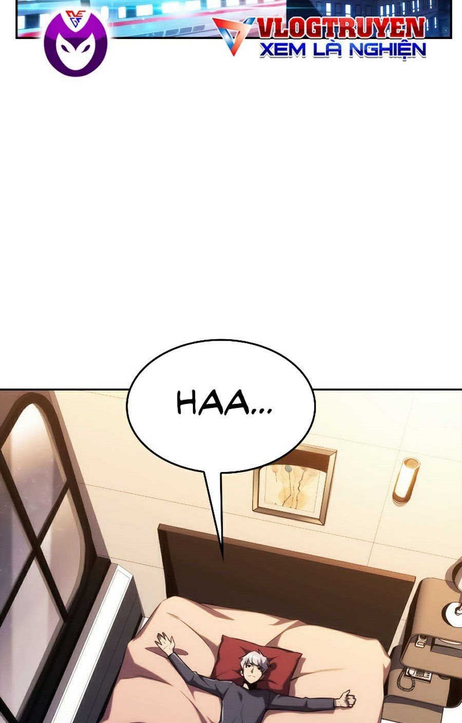 đọc truyện Kẻ Thách Đấu Chương 9 ảnh 104 tại Thiên Thai Truyện