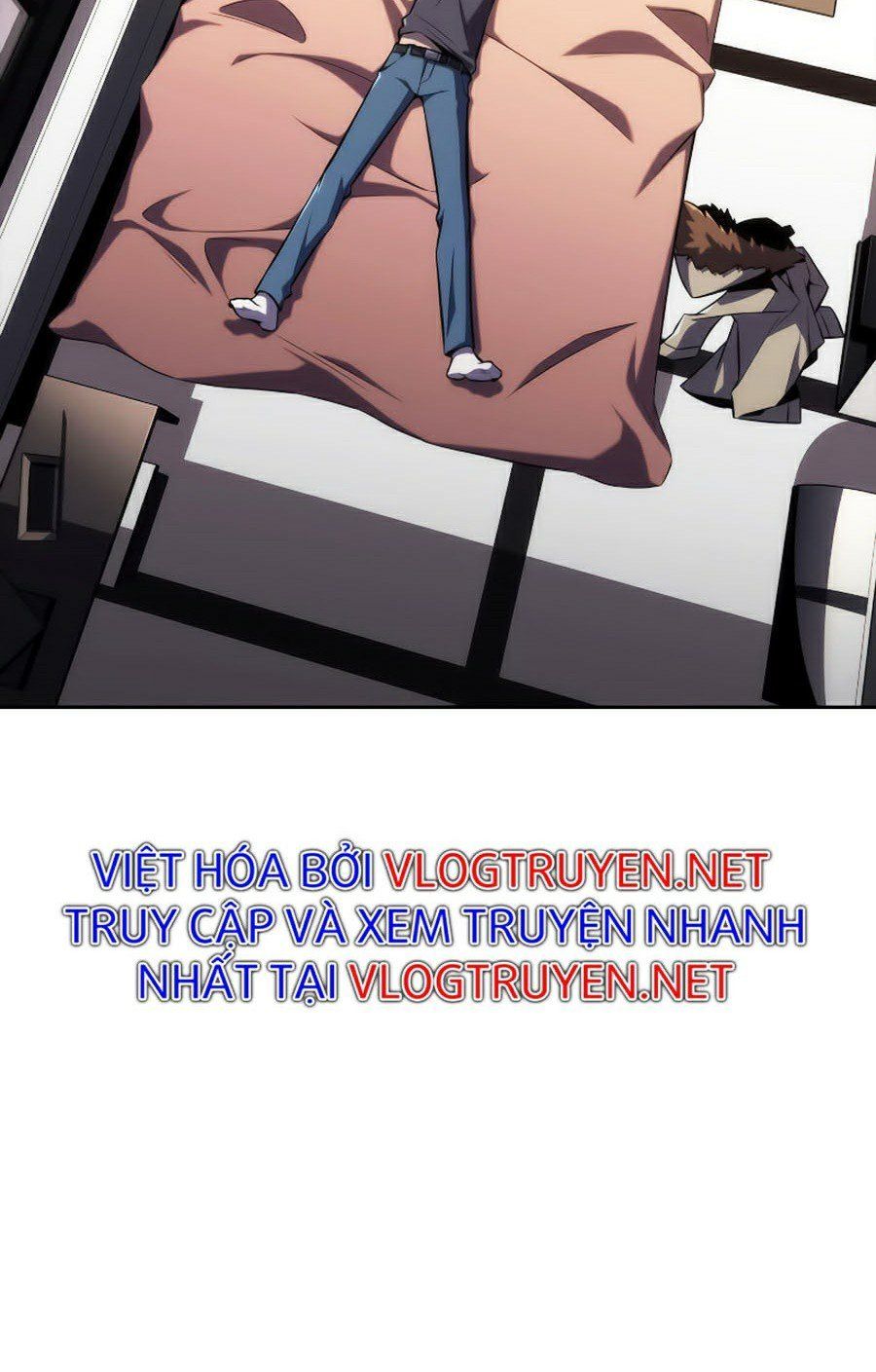 đọc truyện Kẻ Thách Đấu Chương 9 ảnh 105 tại Thiên Thai Truyện