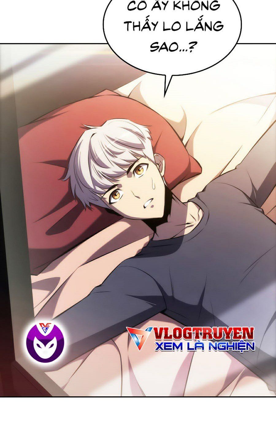 đọc truyện Kẻ Thách Đấu Chương 9 ảnh 108 tại Thiên Thai Truyện