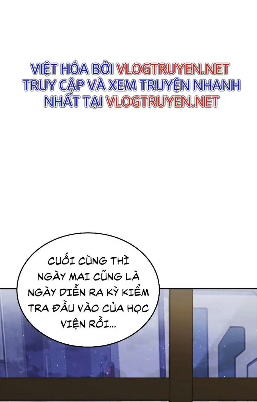 đọc truyện Kẻ Thách Đấu Chương 9 ảnh 109 tại Thiên Thai Truyện