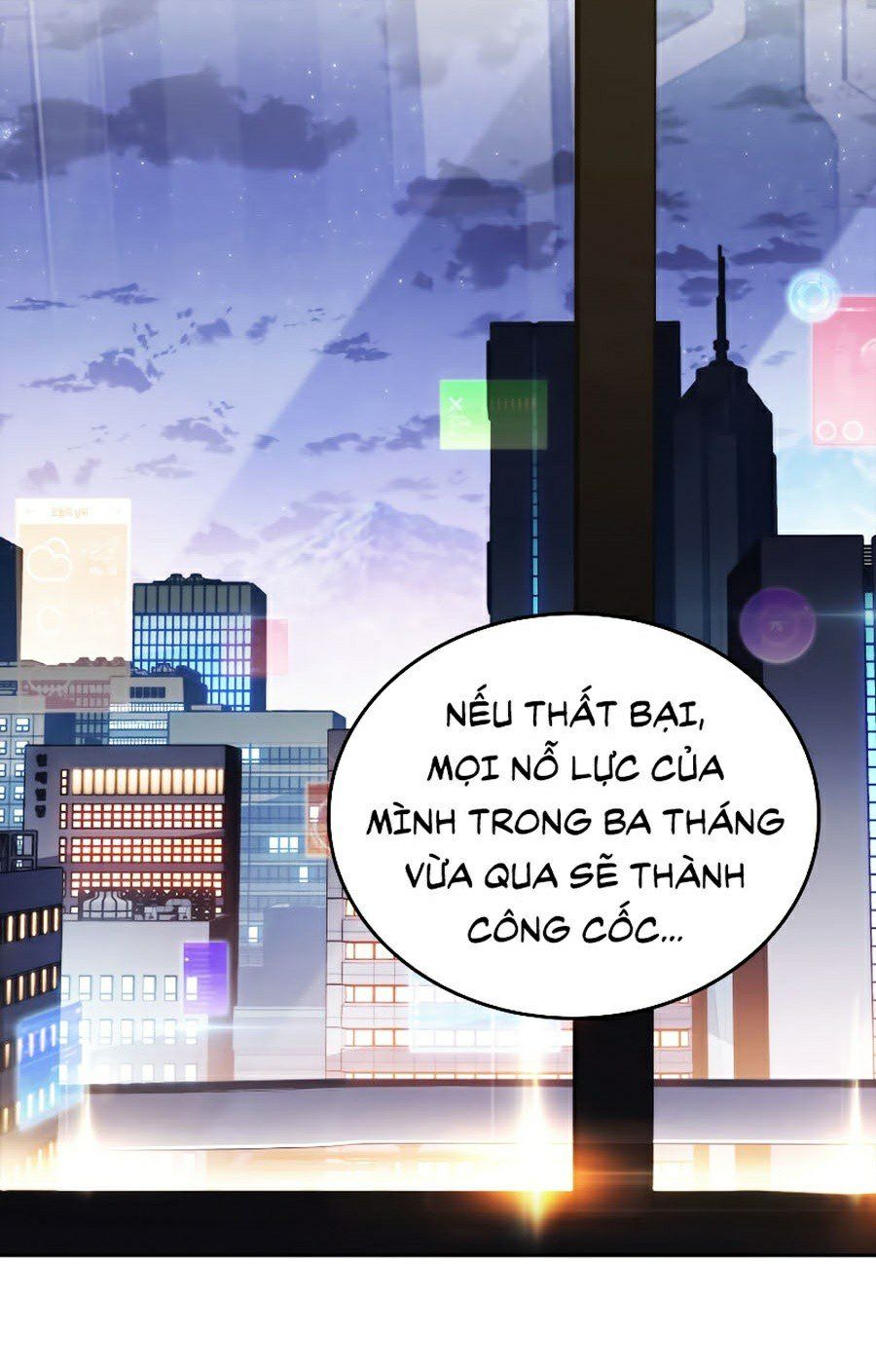 đọc truyện Kẻ Thách Đấu Chương 9 ảnh 110 tại Thiên Thai Truyện