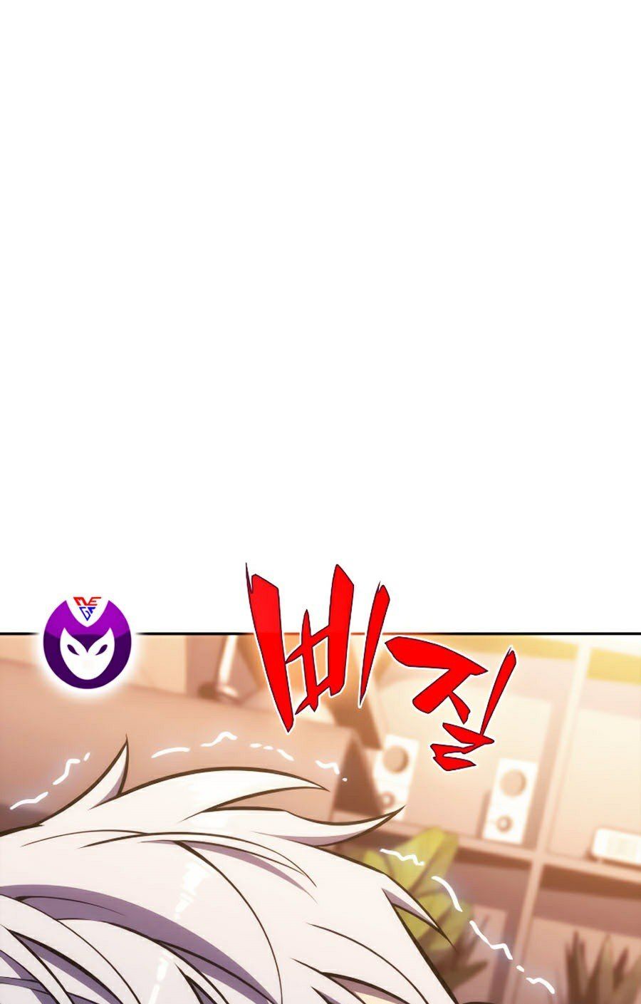 đọc truyện Kẻ Thách Đấu Chương 9 ảnh 111 tại Thiên Thai Truyện