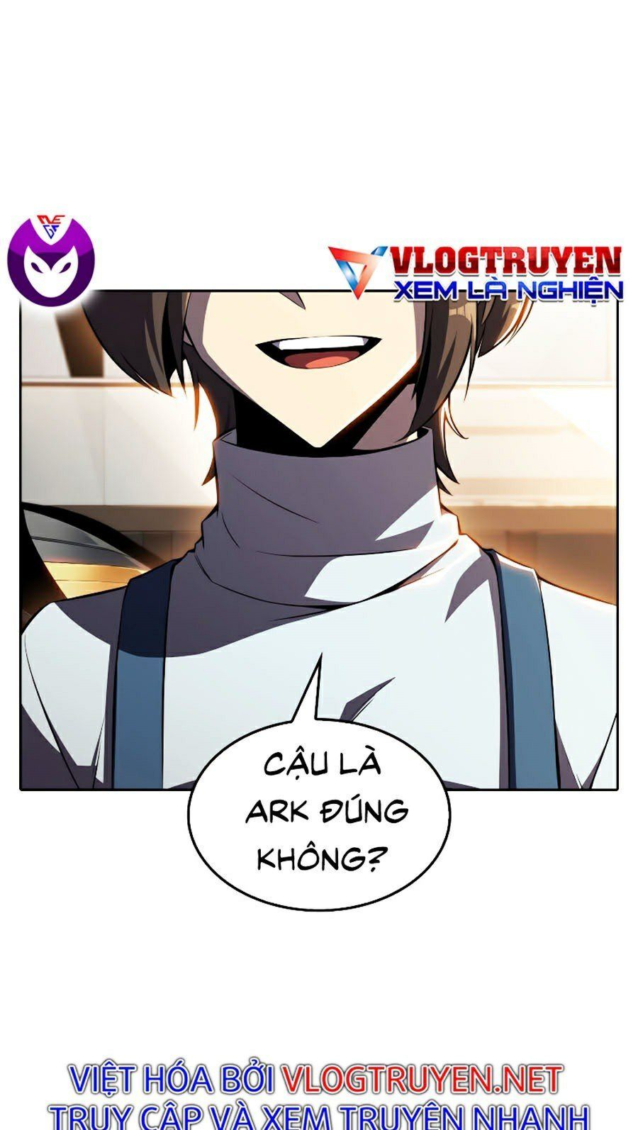 đọc truyện Kẻ Thách Đấu Chương 9 ảnh 13 tại Thiên Thai Truyện