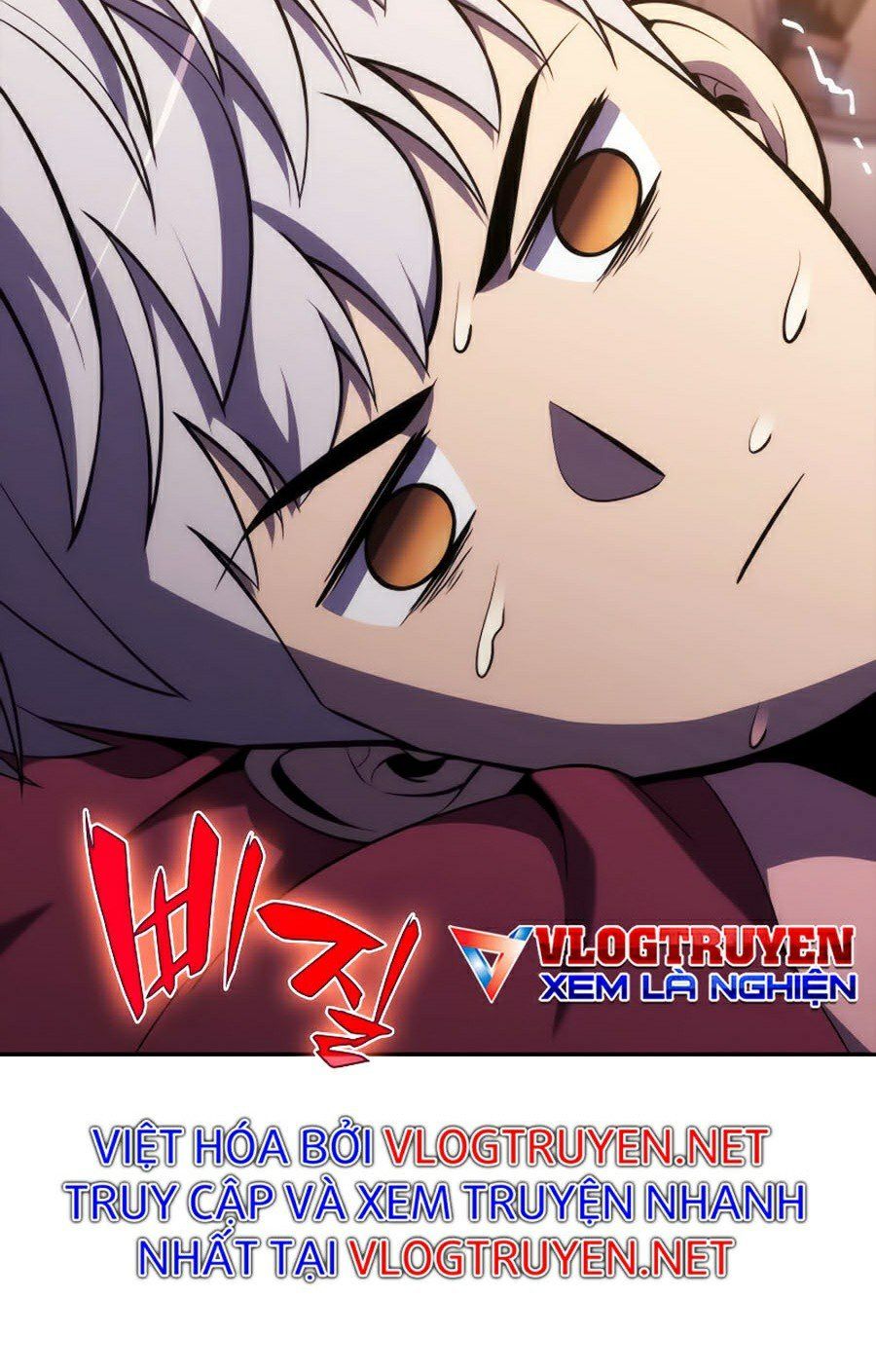 đọc truyện Kẻ Thách Đấu Chương 9 ảnh 112 tại Thiên Thai Truyện