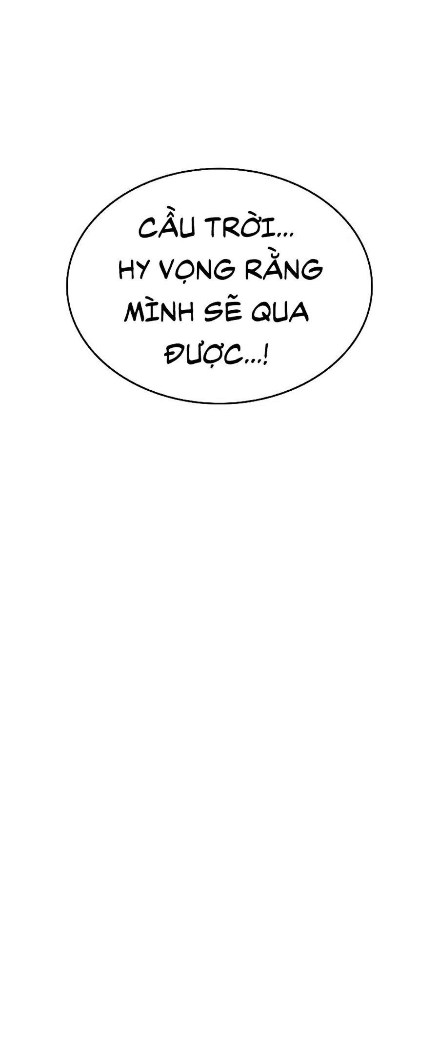 đọc truyện Kẻ Thách Đấu Chương 9 ảnh 113 tại Thiên Thai Truyện