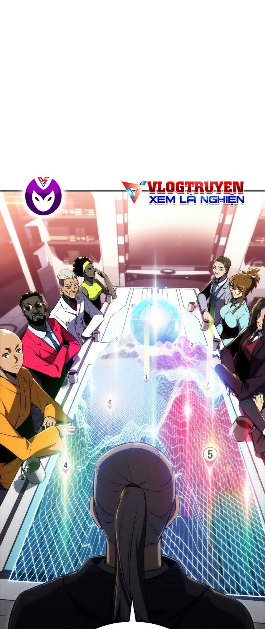 đọc truyện Kẻ Thách Đấu Chương 9 ảnh 114 tại Thiên Thai Truyện