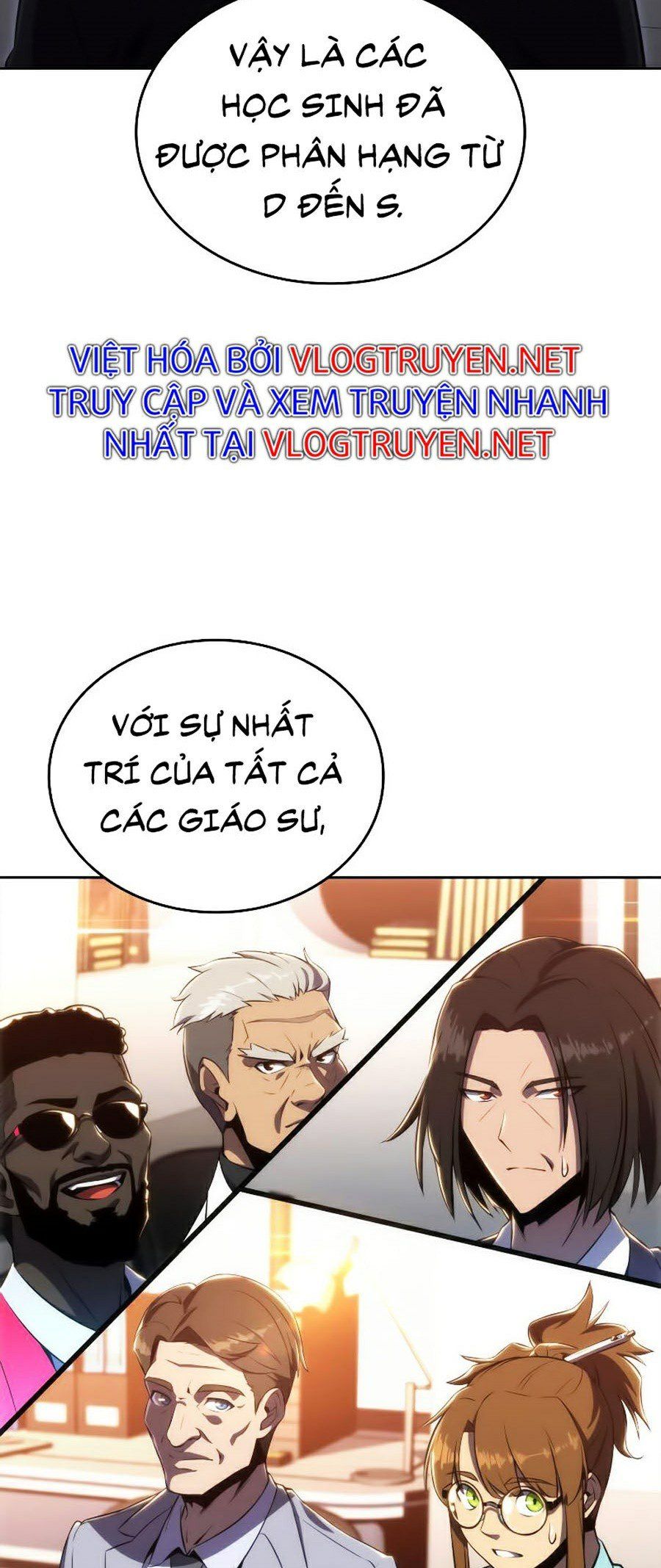 đọc truyện Kẻ Thách Đấu Chương 9 ảnh 115 tại Thiên Thai Truyện