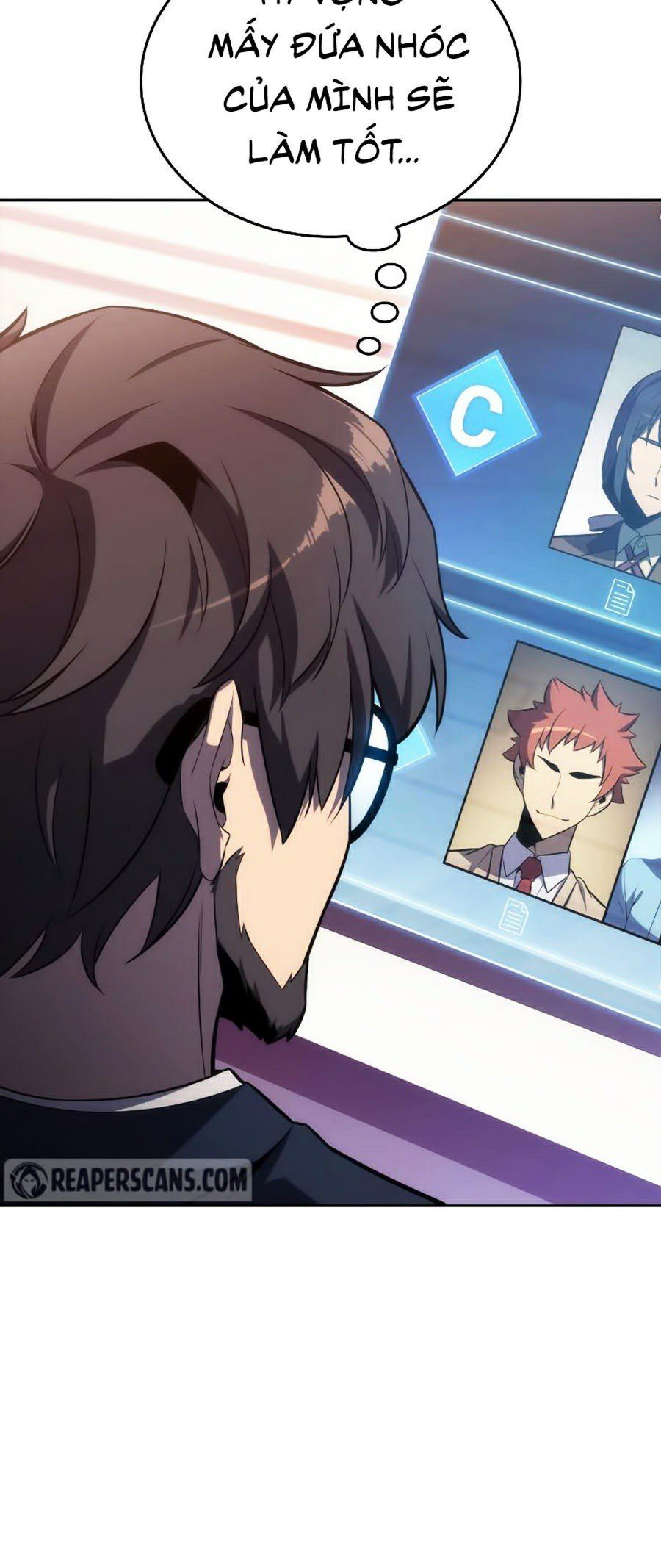 đọc truyện Kẻ Thách Đấu Chương 9 ảnh 119 tại Thiên Thai Truyện