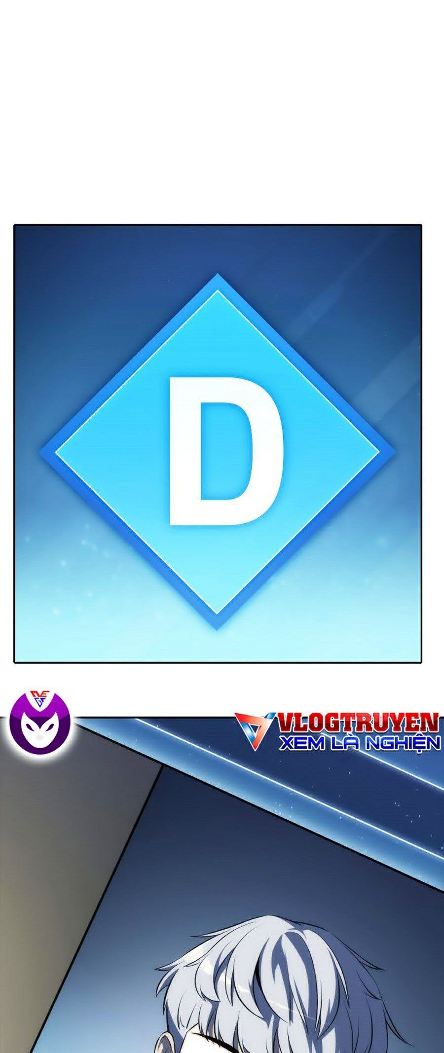 đọc truyện Kẻ Thách Đấu Chương 9 ảnh 120 tại Thiên Thai Truyện