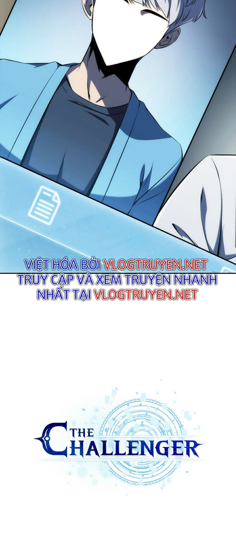 đọc truyện Kẻ Thách Đấu Chương 9 ảnh 121 tại Thiên Thai Truyện