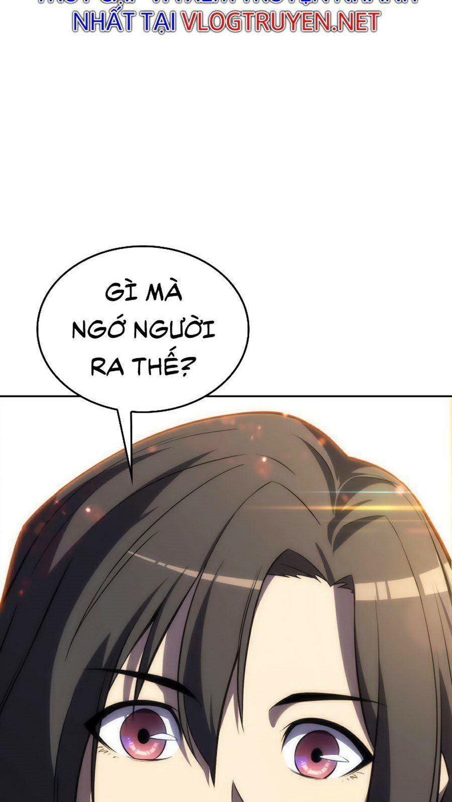 đọc truyện Kẻ Thách Đấu Chương 9 ảnh 14 tại Thiên Thai Truyện