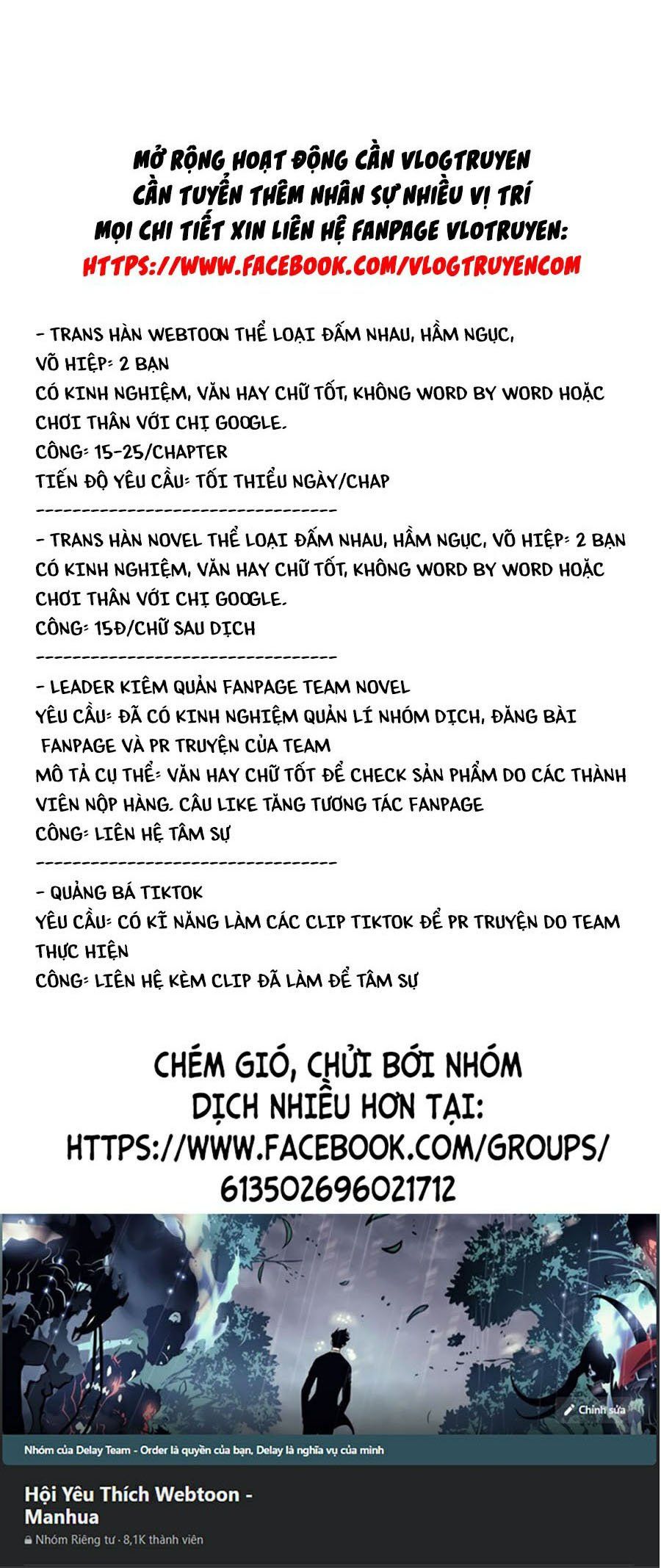 đọc truyện Kẻ Thách Đấu Chương 9 ảnh 122 tại Thiên Thai Truyện