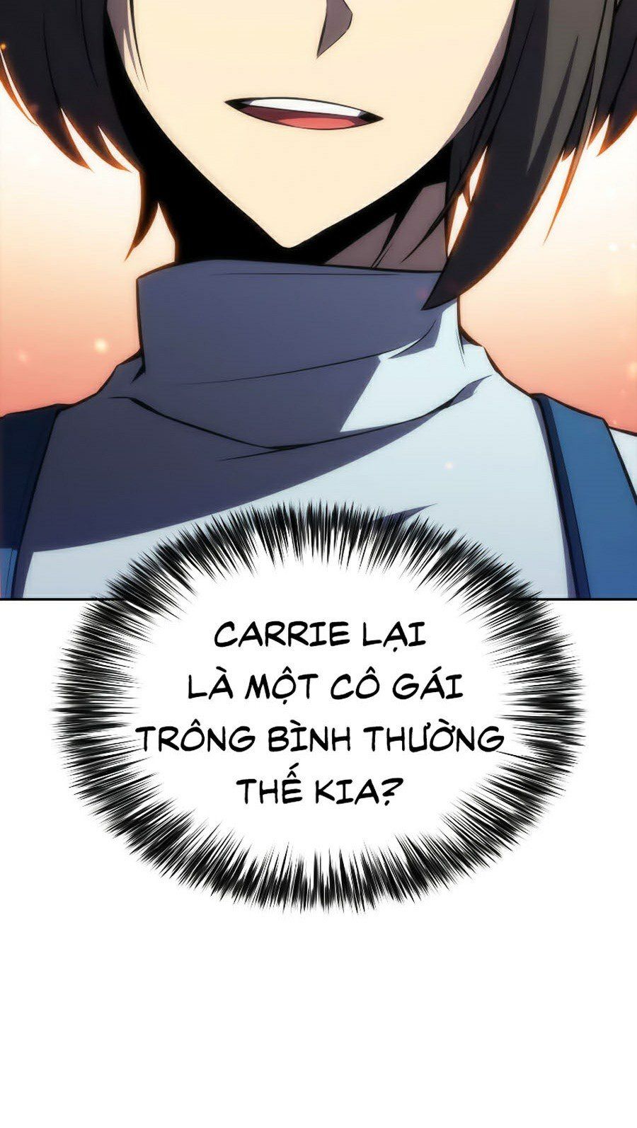 đọc truyện Kẻ Thách Đấu Chương 9 ảnh 15 tại Thiên Thai Truyện