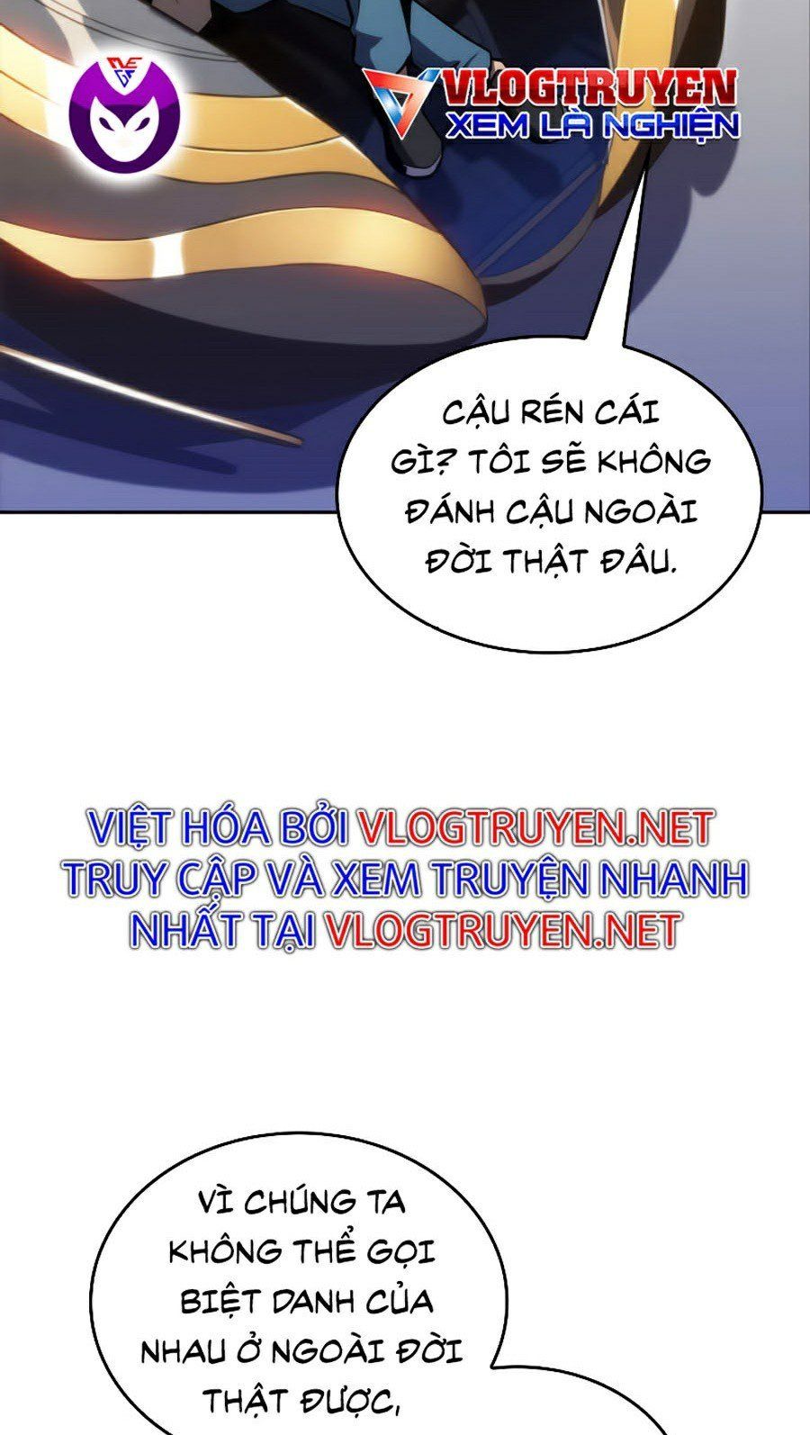 đọc truyện Kẻ Thách Đấu Chương 9 ảnh 17 tại Thiên Thai Truyện