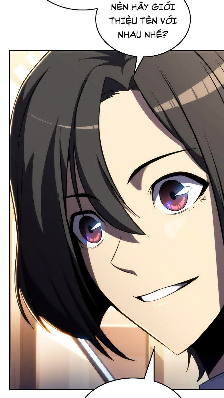 đọc truyện Kẻ Thách Đấu Chương 9 ảnh 18 tại Thiên Thai Truyện