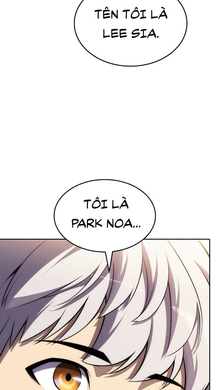 đọc truyện Kẻ Thách Đấu Chương 9 ảnh 19 tại Thiên Thai Truyện