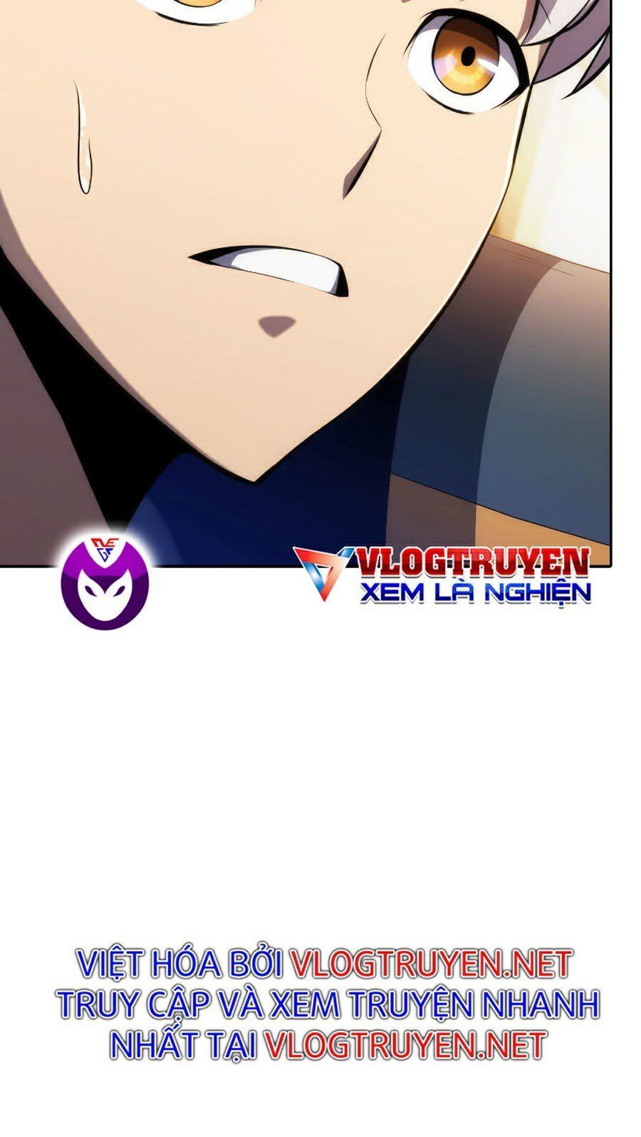 đọc truyện Kẻ Thách Đấu Chương 9 ảnh 20 tại Thiên Thai Truyện