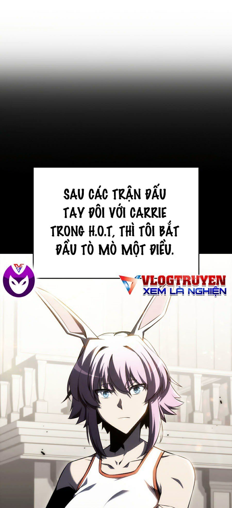 đọc truyện Kẻ Thách Đấu Chương 9 ảnh 4 tại Thiên Thai Truyện