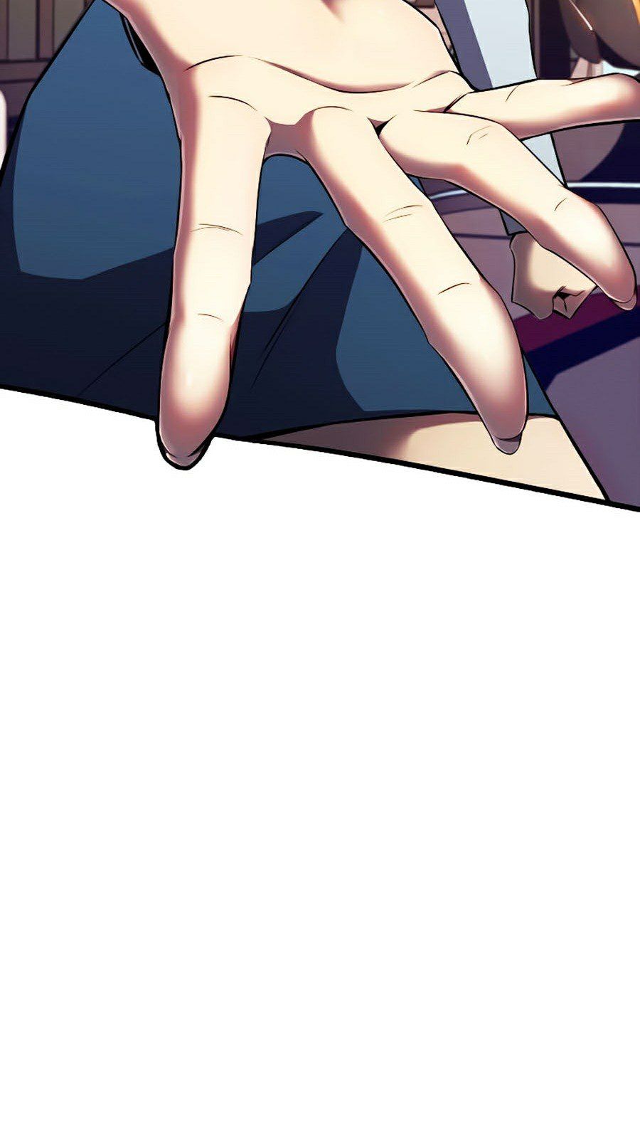 đọc truyện Kẻ Thách Đấu Chương 9 ảnh 22 tại Thiên Thai Truyện