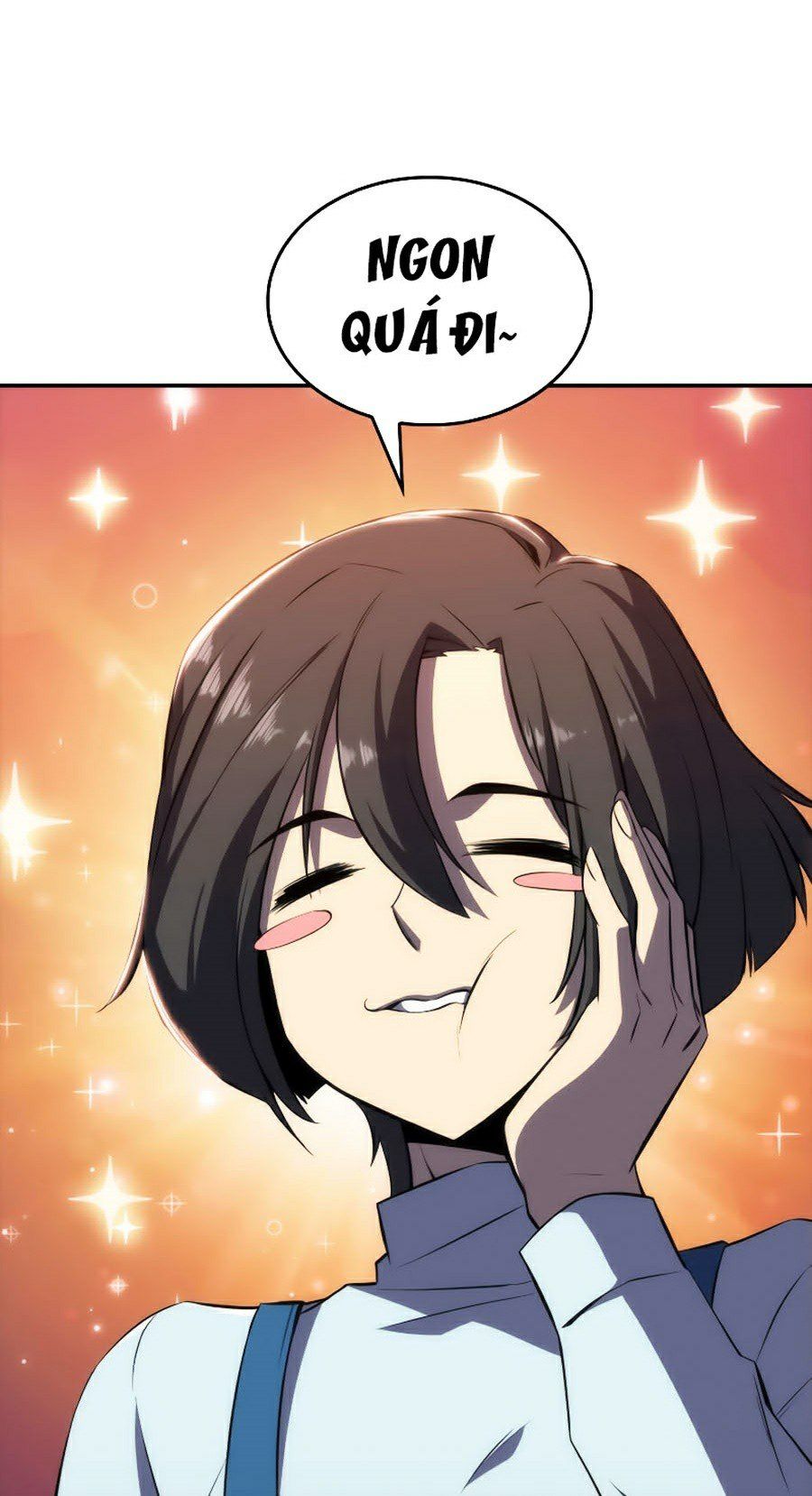 đọc truyện Kẻ Thách Đấu Chương 9 ảnh 26 tại Thiên Thai Truyện