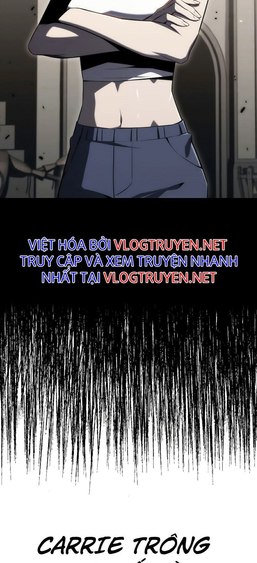 đọc truyện Kẻ Thách Đấu Chương 9 ảnh 5 tại Thiên Thai Truyện