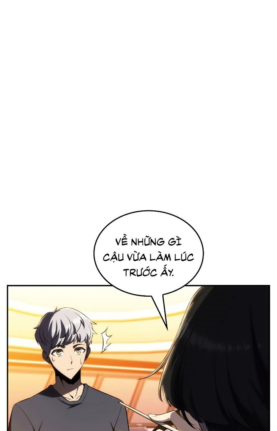 đọc truyện Kẻ Thách Đấu Chương 9 ảnh 33 tại Thiên Thai Truyện