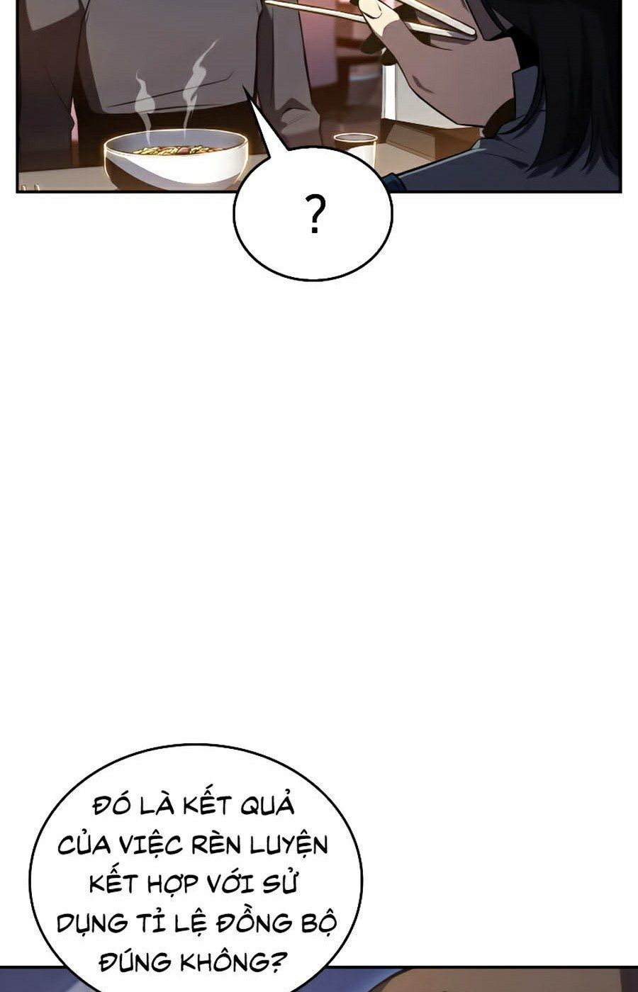 đọc truyện Kẻ Thách Đấu Chương 9 ảnh 34 tại Thiên Thai Truyện