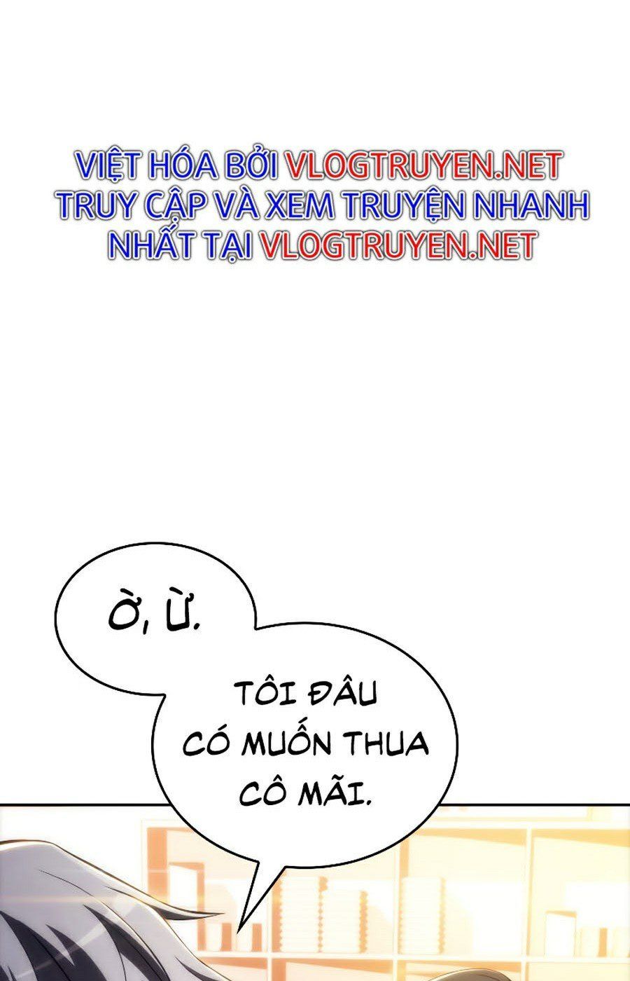 đọc truyện Kẻ Thách Đấu Chương 9 ảnh 36 tại Thiên Thai Truyện