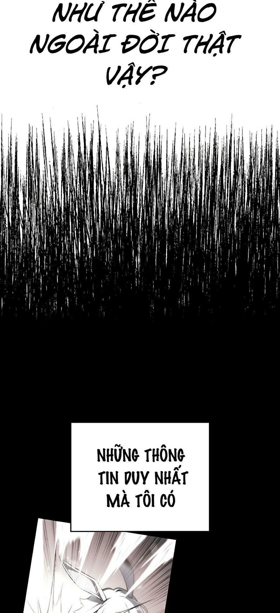 đọc truyện Kẻ Thách Đấu Chương 9 ảnh 6 tại Thiên Thai Truyện