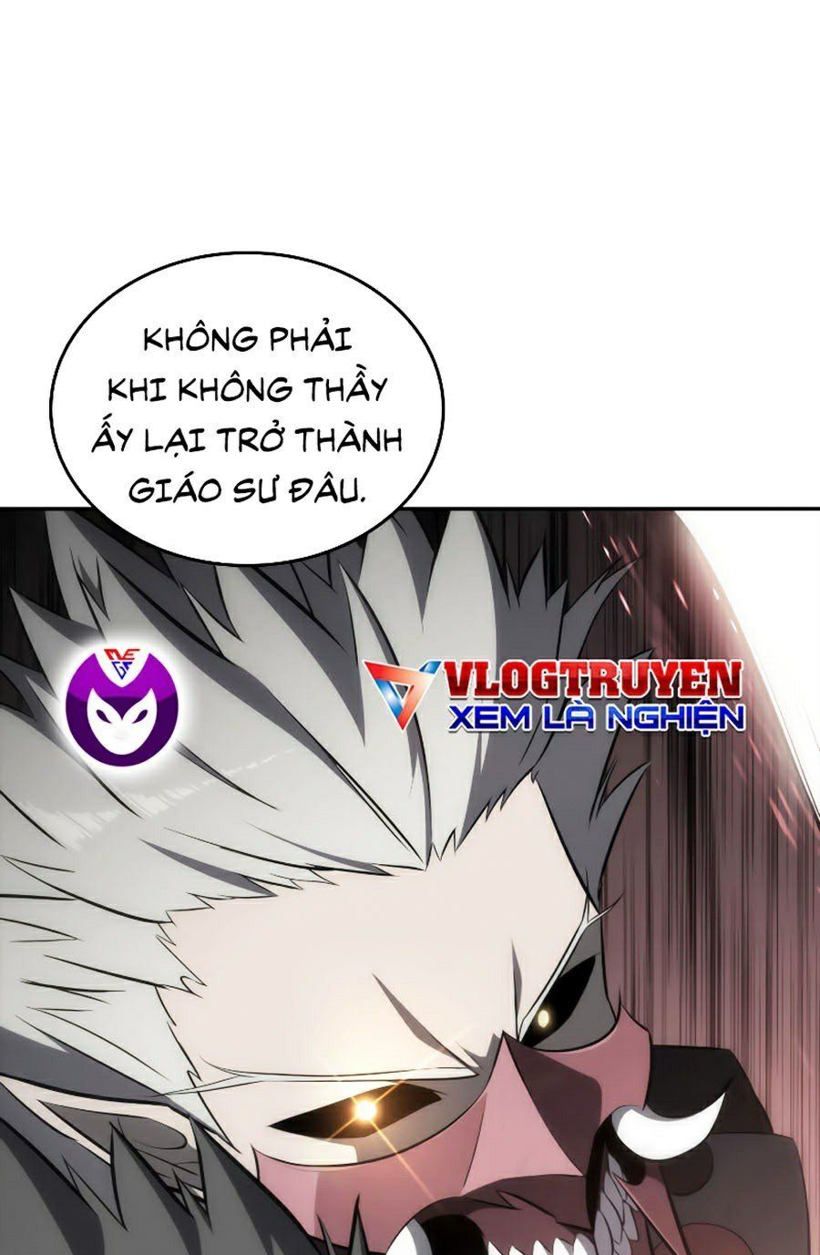 đọc truyện Kẻ Thách Đấu Chương 9 ảnh 43 tại Thiên Thai Truyện