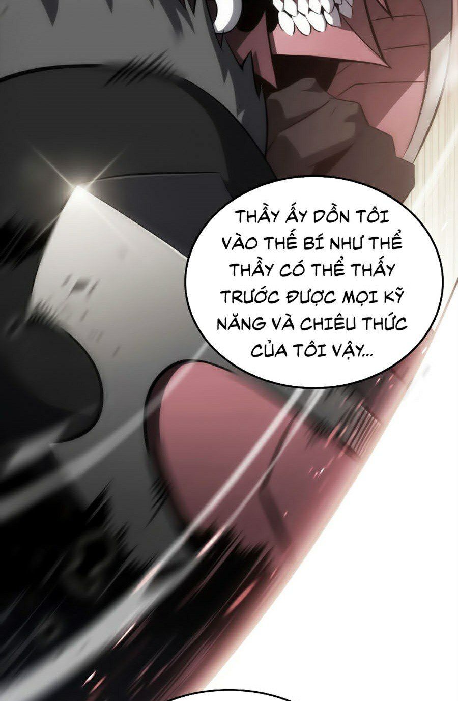 đọc truyện Kẻ Thách Đấu Chương 9 ảnh 44 tại Thiên Thai Truyện