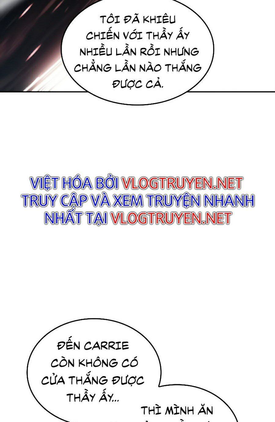 đọc truyện Kẻ Thách Đấu Chương 9 ảnh 45 tại Thiên Thai Truyện