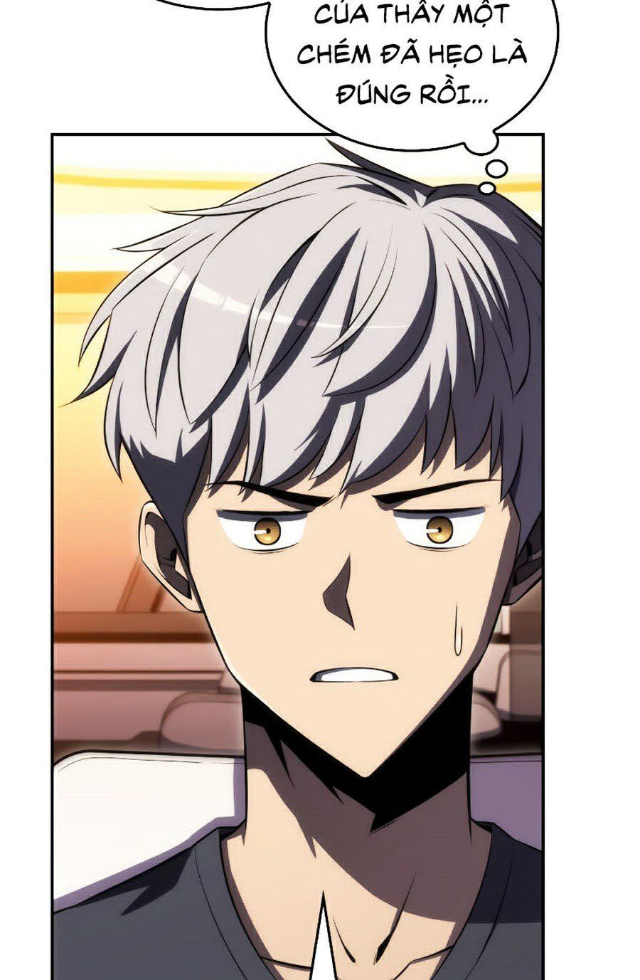 đọc truyện Kẻ Thách Đấu Chương 9 ảnh 46 tại Thiên Thai Truyện