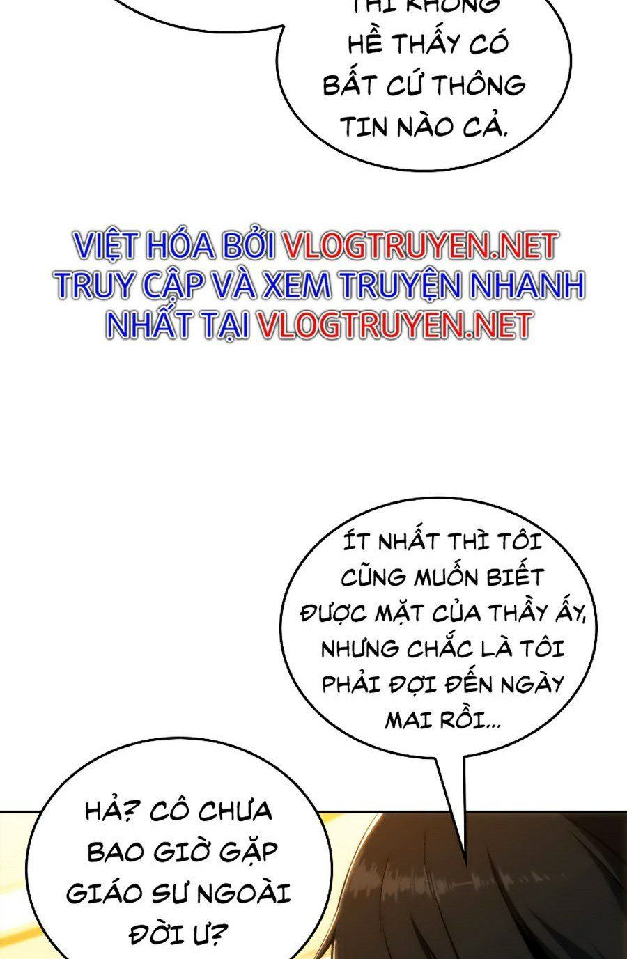 đọc truyện Kẻ Thách Đấu Chương 9 ảnh 49 tại Thiên Thai Truyện