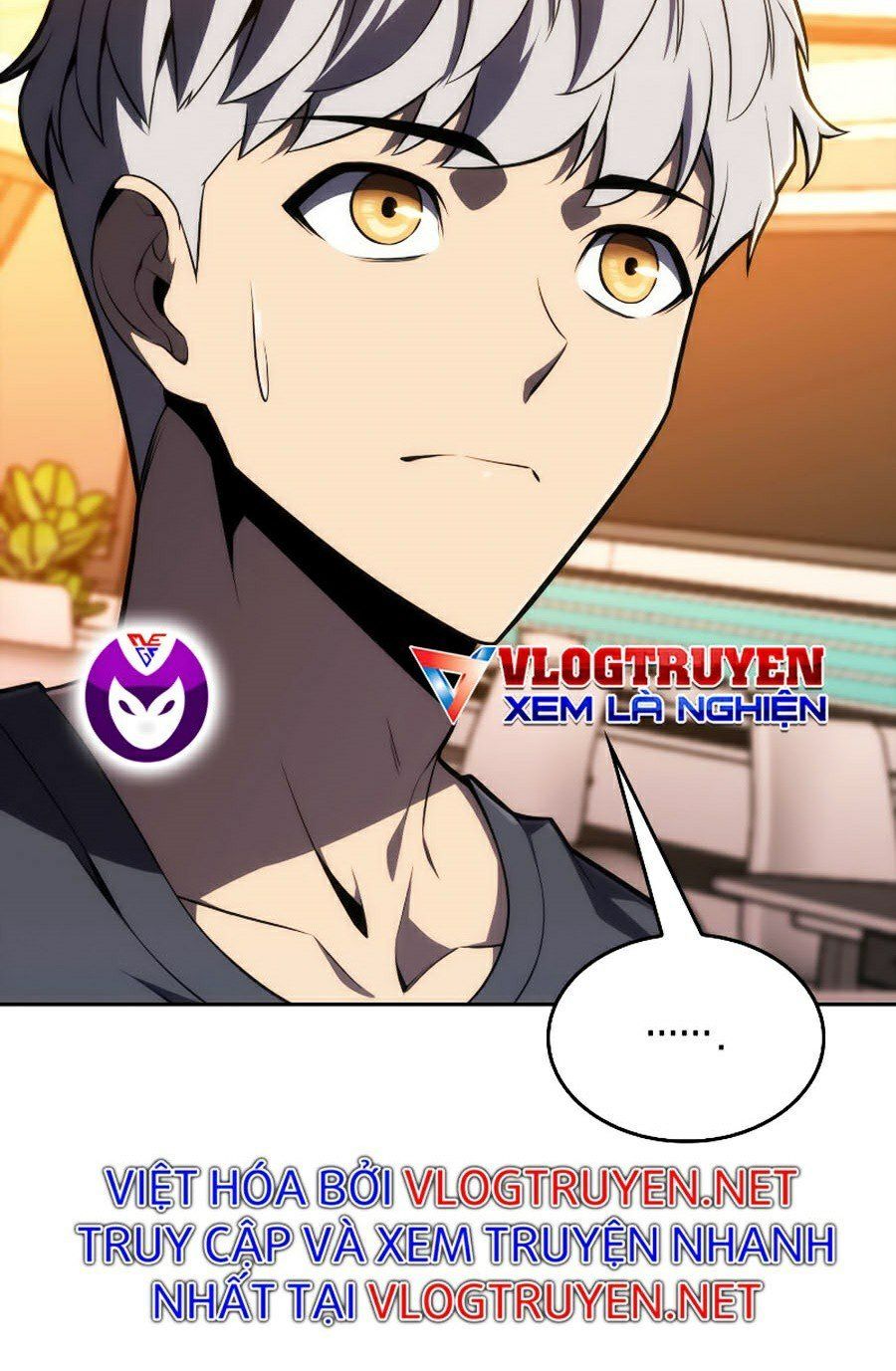 đọc truyện Kẻ Thách Đấu Chương 9 ảnh 52 tại Thiên Thai Truyện