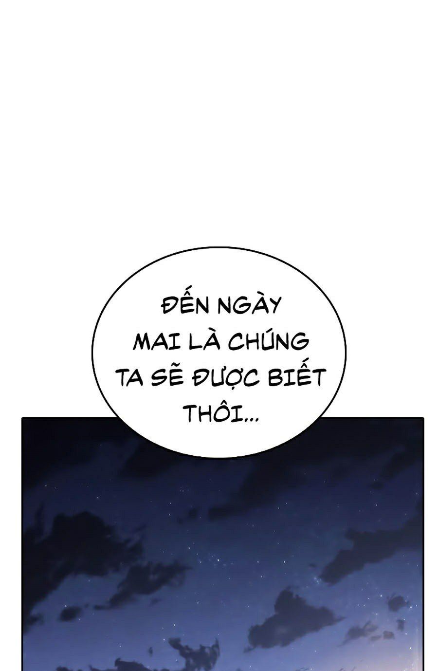 đọc truyện Kẻ Thách Đấu Chương 9 ảnh 53 tại Thiên Thai Truyện