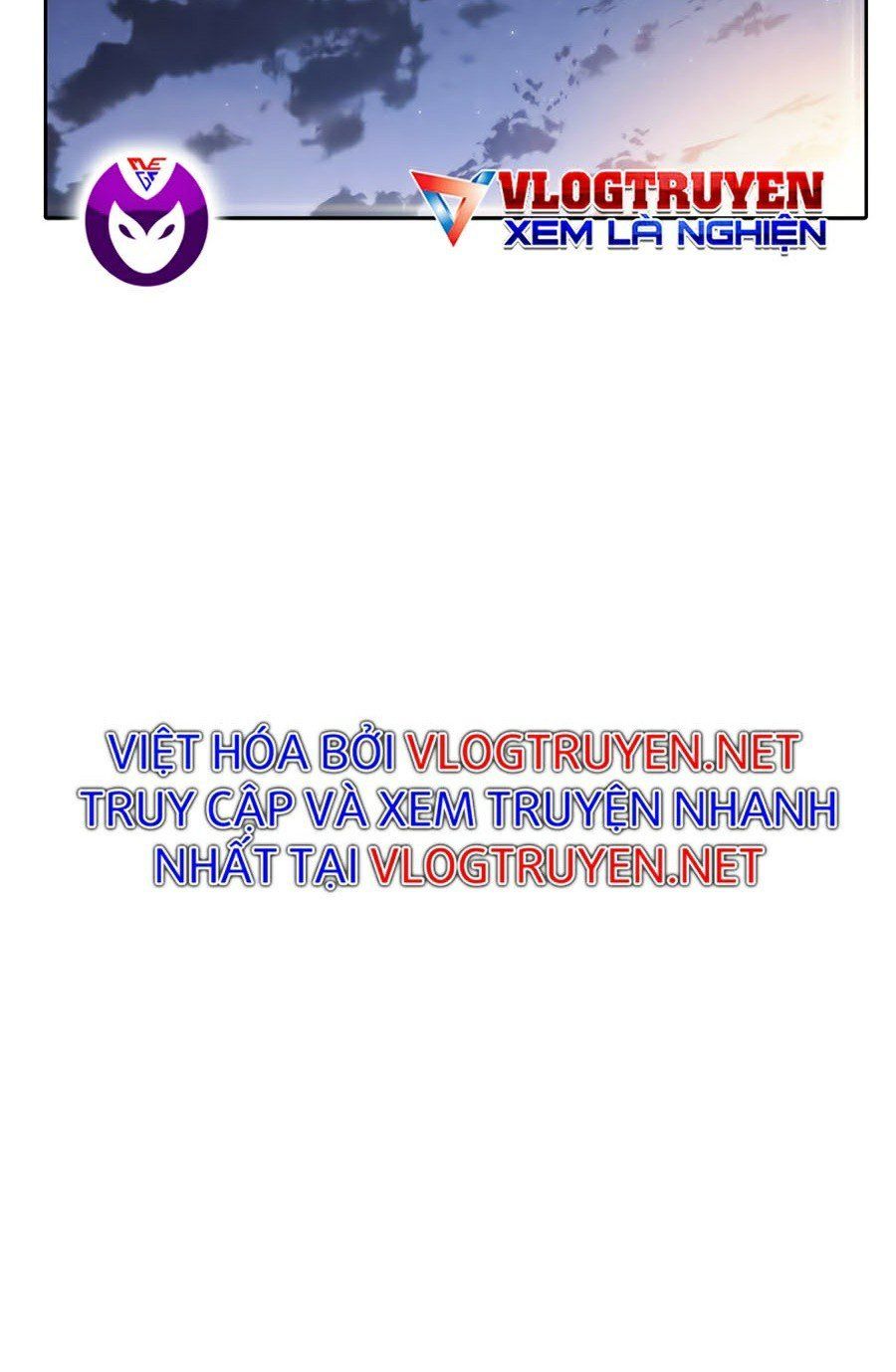 đọc truyện Kẻ Thách Đấu Chương 9 ảnh 54 tại Thiên Thai Truyện