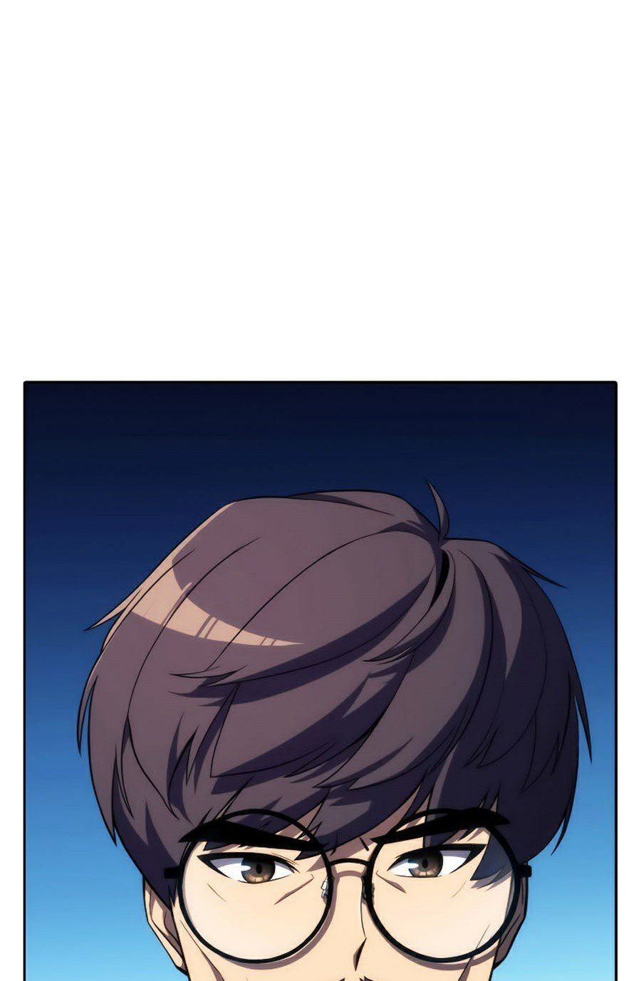 đọc truyện Kẻ Thách Đấu Chương 9 ảnh 55 tại Thiên Thai Truyện